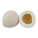 AIR FILTER KAW KX125/250 90-93