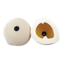 AIR FILTER KAW KX125/250 94-