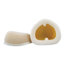 AIR FILTER KAW KLX450R 08-