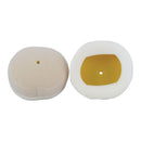 AIR FILTER KTM 65 SX 98-20 HUSQ TC65 17-20