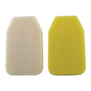 AIR FILTER KTM 50 SX 10-20 50 SX MINI 09-20