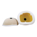 AIR FILTER KTM SX 125-505 07 / 125-530 08-10