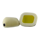 AIR FILTER KTM 125/150 SX 16-20 250/350/450 SXF 16-20