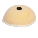 No-Toil Air Filter Beta 2013-2019