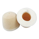 AIR FILTER SUZ RM85 02-20