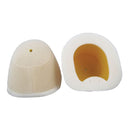 AIR FILTER SUZ RM125/250 93-95
