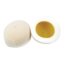 AIR FILTER SUZ RM125/250 96-02