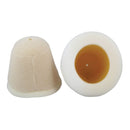 AIR FILTER YAM YZ80 93-01