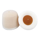 AIR FILTER YAM YZ85 02-20