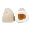 AIR FILTER YAM YZ125 87-88 YZ250 87%