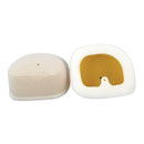 AIR FILTER YAM WR250F/450F 03-