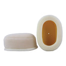 AIR FILTER YAM WR250R/X 08-20