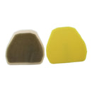 AIR FILTER YAM YZ450F 10-13