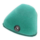 No-Toil Air Filter Yam YZ450F '23-
