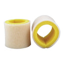 AIR FILTER HON XR(CRF)75/80/100