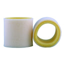 AIR FILTER HON XRB200