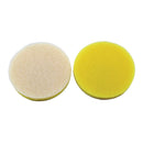 AIR FILTER HON XR/CRF50/70 ALL YEARS