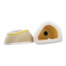 AIR FILTER HON CRF250X/CRF450X 04-