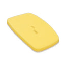 AIR FILTER HON CRF110 19-20