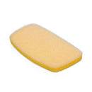 AIR FILTER HON CRF110 19-20
