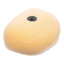 AIR FILTER HON CRF450X 19-20