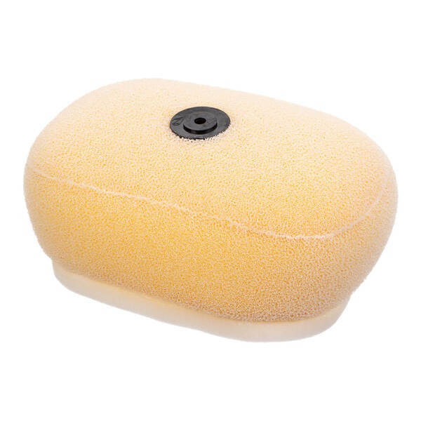 AIR FILTER HON CRF450X 19-20