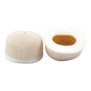 AIR FILTER KAW KLR650 87-