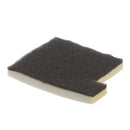 AIR FILTER KAW KL250 Stockman