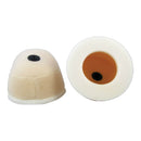 AIR FILTER KTM 360/400/600 4ST 94-07