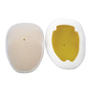 AIR FILTER HUSABERG ALL MODELS 09-10