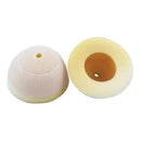 AIR FILTER SUZ DRZ125 02-20