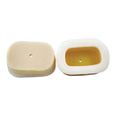 AIR FILTER SUZ DRZ250 03-