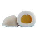AIR FILTER SUZ RMX450Z 10-