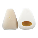 AIR FILTER YAM IT200 84-86