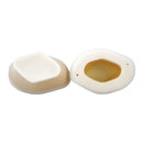 AIR FILTER YAM IT250/490 83-85