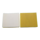 AIR FILTER YAM XT350/ TTR225