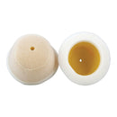 AIR FILTER YAM WR200 92-98