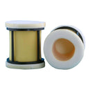 AIR FILTER YAM XT660Z - WITH CAGE