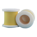 AIR FILTER YAM XT660Z