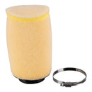 AIR FILTER POL SCRAMBLER/XP 1000 14-20 SPORTSMAN 1000 19-20