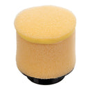 No-Toil Air Filter Polaris Ranger 1000 17-20 RZR170 10-21
