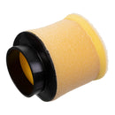 No-Toil Air Filter Polaris Ranger 1000 17-20 RZR170 10-21