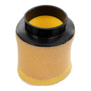 No-Toil Air Filter Polaris Ranger 1000 17-20 RZR170 10-21