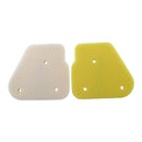 AIR FILTER POLARIS 50/90cc