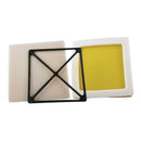 AIR FILTER POLARIS Predator 500 03-07