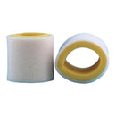 AIR FILTER HON TRX90EX/XA 07-20