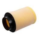 AIR FILTER HON TRX250 85-87 / ATC250R 83-84 / ATC250SX 85-87