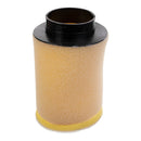 AIR FILTER HON TRX250 85-87 / ATC250R 83-84 / ATC250SX 85-87