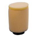 AIR FILTER HON TRX250 85-87 / ATC250R 83-84 / ATC250SX 85-87