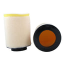 AIR FILTER HON TRX420FE/FM/TE/TM /TRX350D 87-89